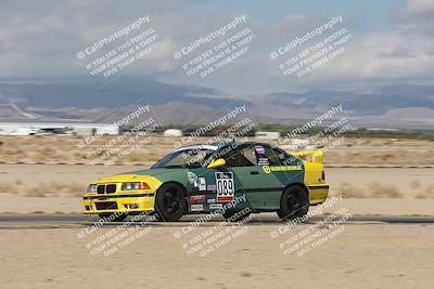 media/Oct-11-2025-Lucky Dog Racing (Sat) [[f5b53147c4]]/2-First Stint/3-Turn 9 Inside/